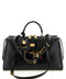 Dolce & Gabbana Vittoria Medium Handbag