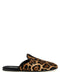 Dolce & Gabbana Young Pope Slipper