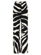 Dolce & Gabbana Zebra Print Palazzo Pants