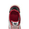 Dolce & Gabbana dg cushion sne-women > shoes > sneakers-Dolce & Gabbana-37-Pink-Urbanheer