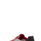 Dolce & Gabbana dg cushion sne-women > shoes > sneakers-Dolce & Gabbana-37-Pink-Urbanheer