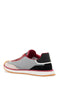 Dolce & Gabbana dg cushion sne-women > shoes > sneakers-Dolce & Gabbana-37-Pink-Urbanheer