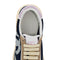 Dolce & Gabbana dg cushion sne-women > shoes > sneakers-Dolce & Gabbana-37-Pink-Urbanheer