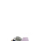 Dolce & Gabbana dg cushion sne-women > shoes > sneakers-Dolce & Gabbana-37-Pink-Urbanheer