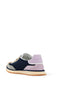 Dolce & Gabbana dg cushion sne-women > shoes > sneakers-Dolce & Gabbana-37-Pink-Urbanheer