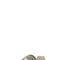 Dolce & Gabbana dg cushion sne-women > shoes > sneakers-Dolce & Gabbana-37-Pink-Urbanheer