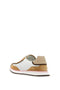 Dolce & Gabbana dg cushion sne-women > shoes > sneakers-Dolce & Gabbana-37-Pink-Urbanheer