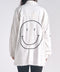 Dolly Jacket