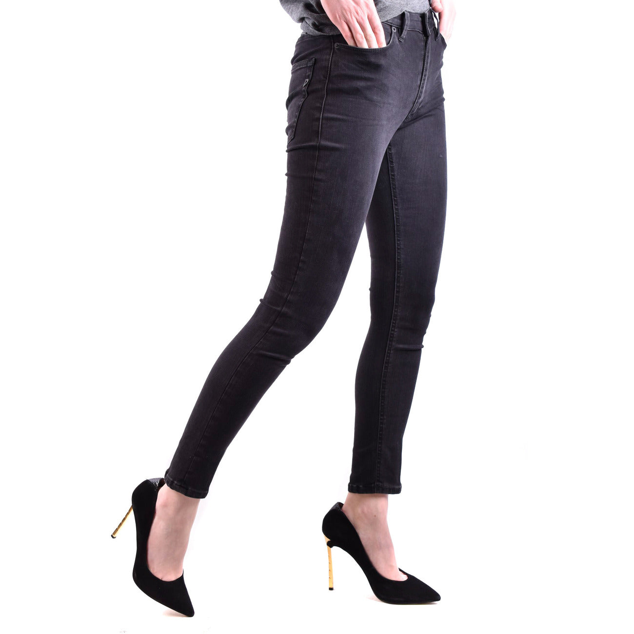 Dondup  Women Jeans