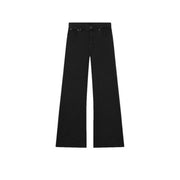 Dondup  Women Jeans
