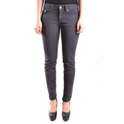 Dondup  Women Jeans