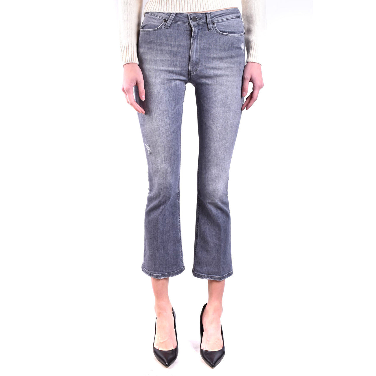 Dondup  Women Jeans