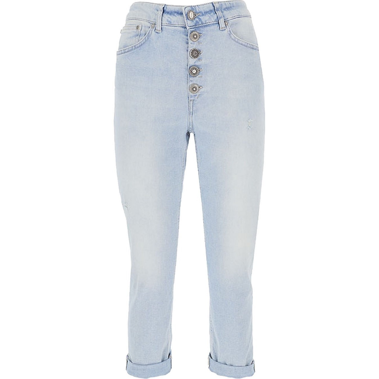 Dondup  Women Jeans