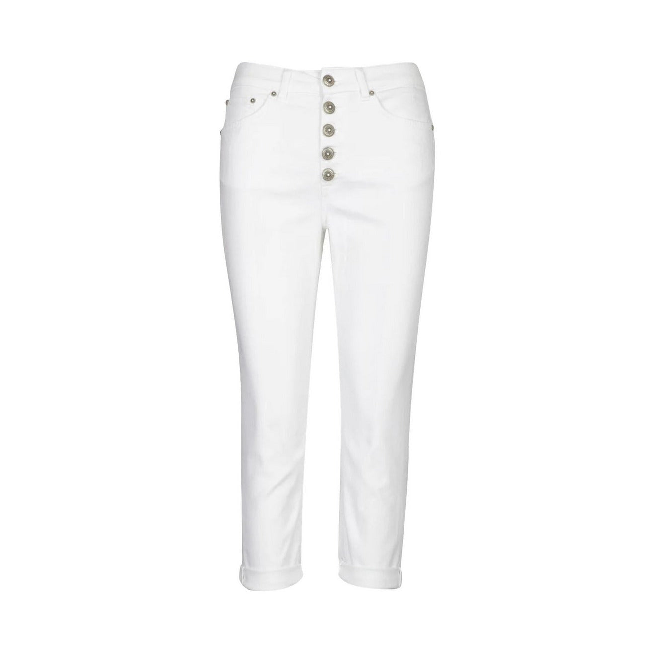 Dondup  Women Jeans