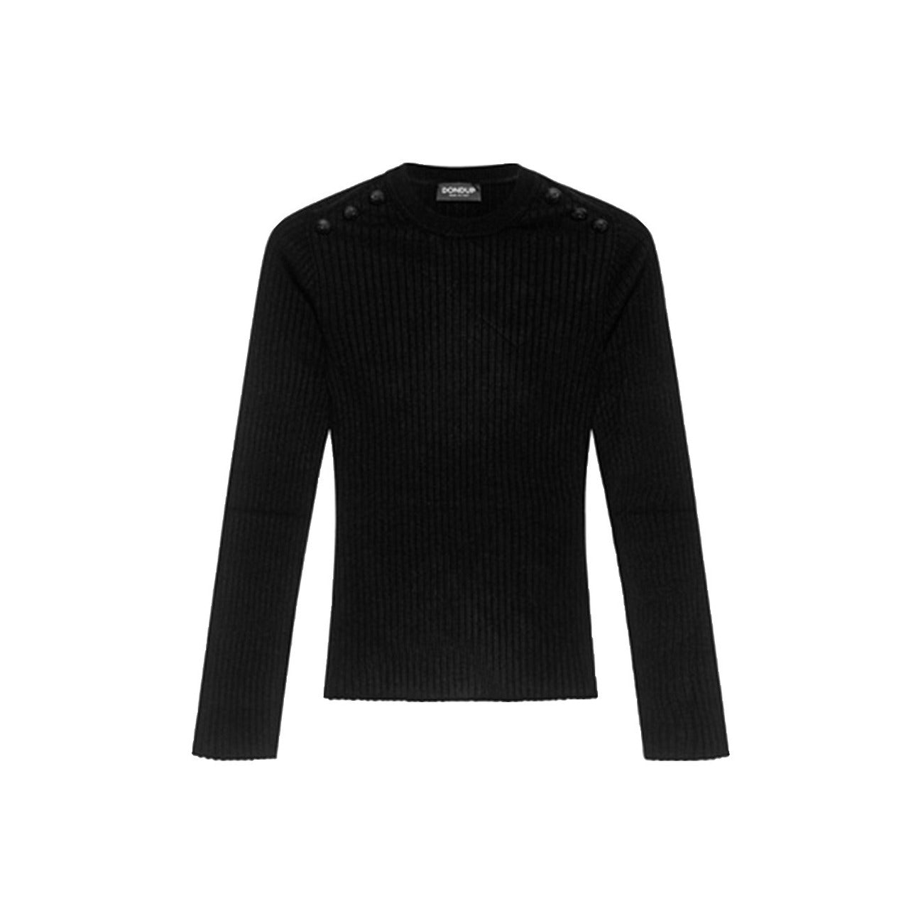 Dondup  Women Knitwear