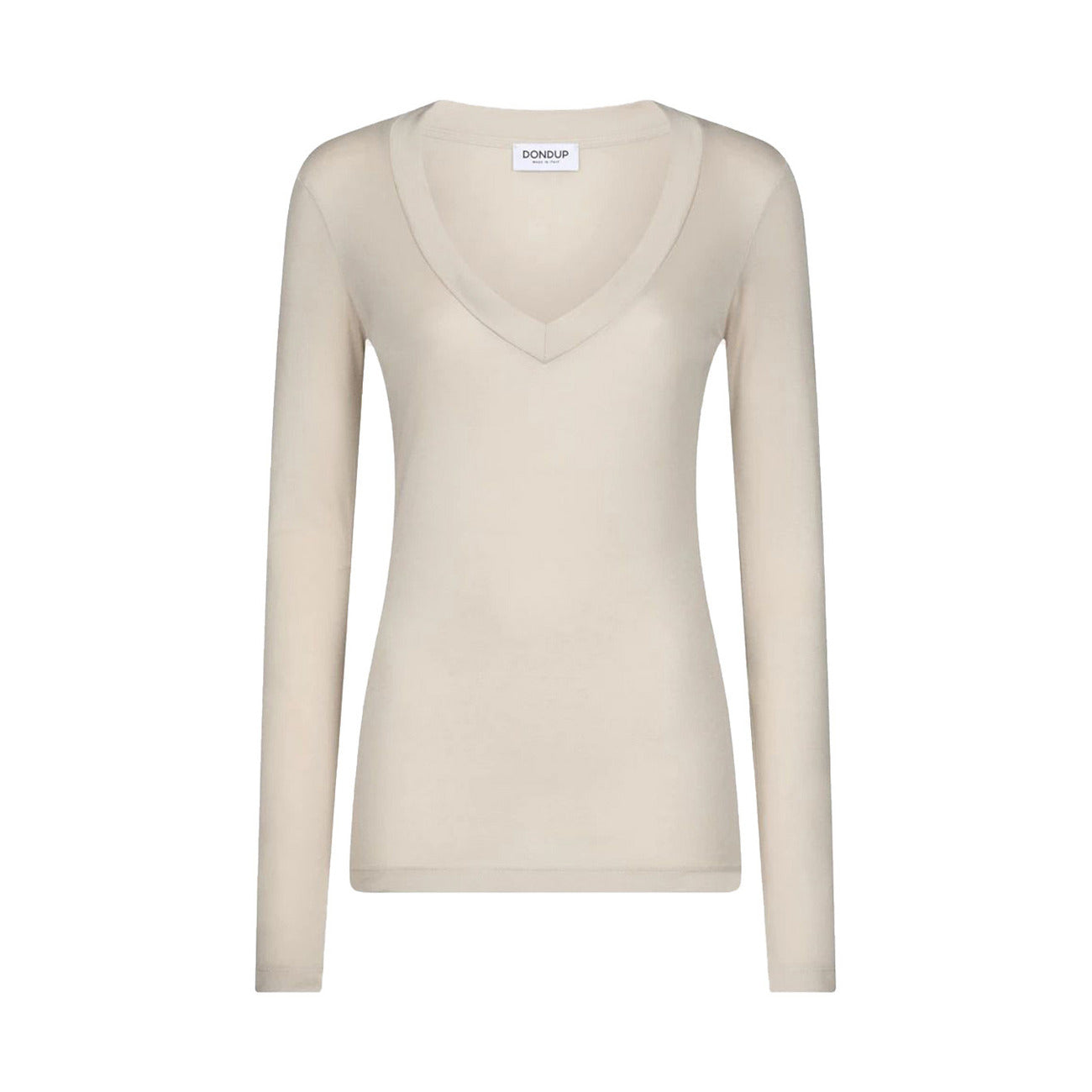 Dondup  Women Knitwear