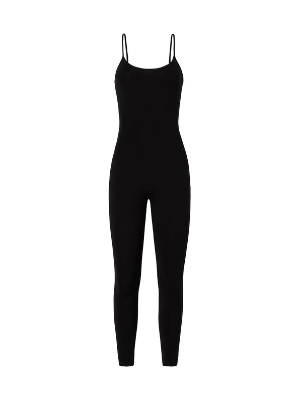 Donya Jumpsuit-Jumpsuit-CLYQUE-XS-Black-Urbanheer