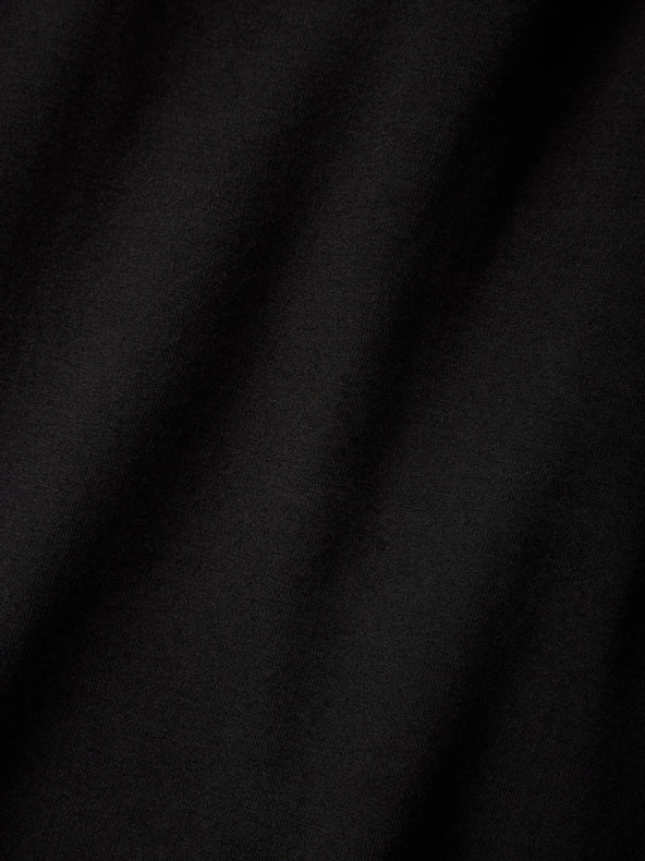 Donya Jumpsuit-Jumpsuit-CLYQUE-XS-Black-Urbanheer