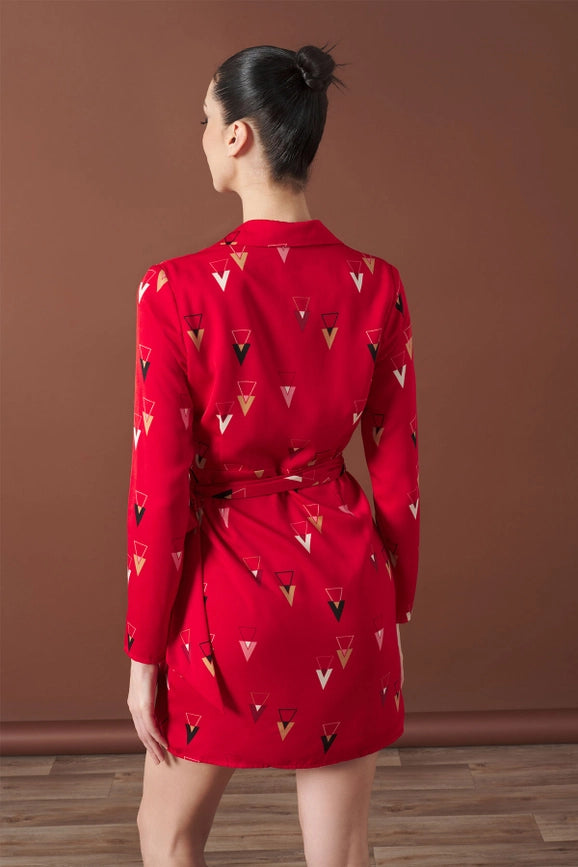 Dorothea Dress-Dress-Minueto-S-NETWORK-Urbanheer