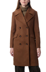 Double Breasted Wool Coat Cigar-Coat-Bernardo-XS-Cigar-Urbanheer