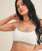 Double Layered Sports Bra