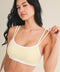 Double Layered Sports Bra