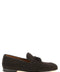 Doucal's Adler Loafers