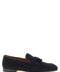 Doucal's Adler Loafers