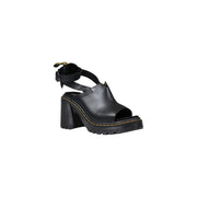 Dr Martens Women Sandals