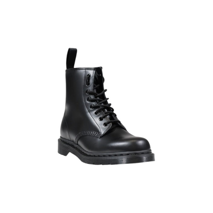 Dr. Martens Men Boots-Shoes Boots-Dr. Martens-black-40-Urbanheer