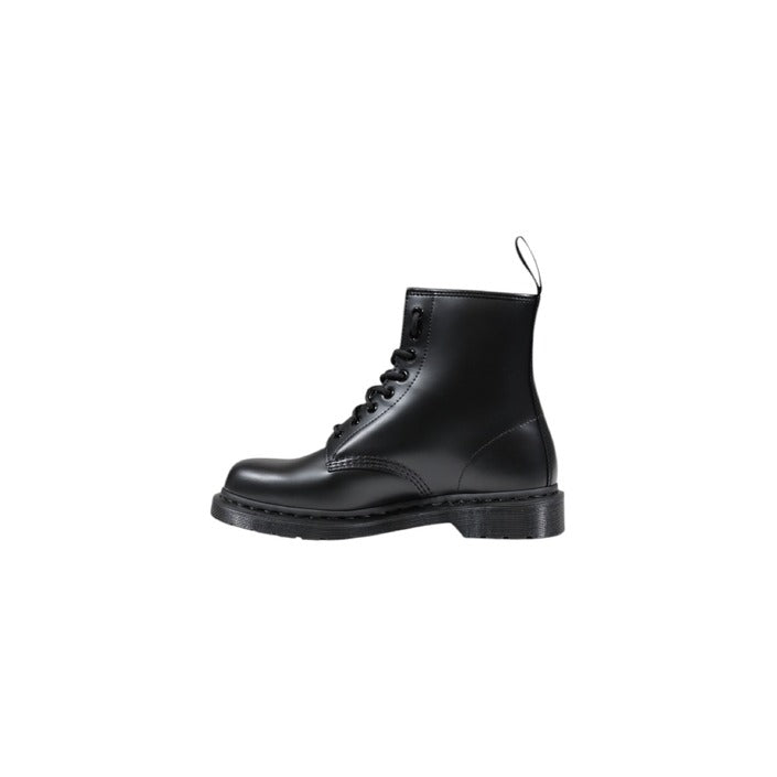 Dr. Martens Men Boots-Shoes Boots-Dr. Martens-black-40-Urbanheer