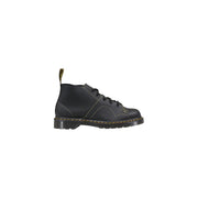 Dr. Martens Men Boots-Shoes Boots-Dr. Martens-black-40-Urbanheer