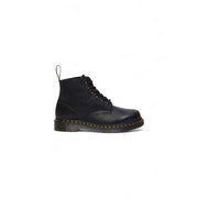 Dr. Martens Men Boots