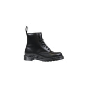 Dr. Martens Men Boots-Shoes Boots-Dr. Martens-black-40-Urbanheer
