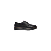 Dr. Martens Men Lace Ups Shoes