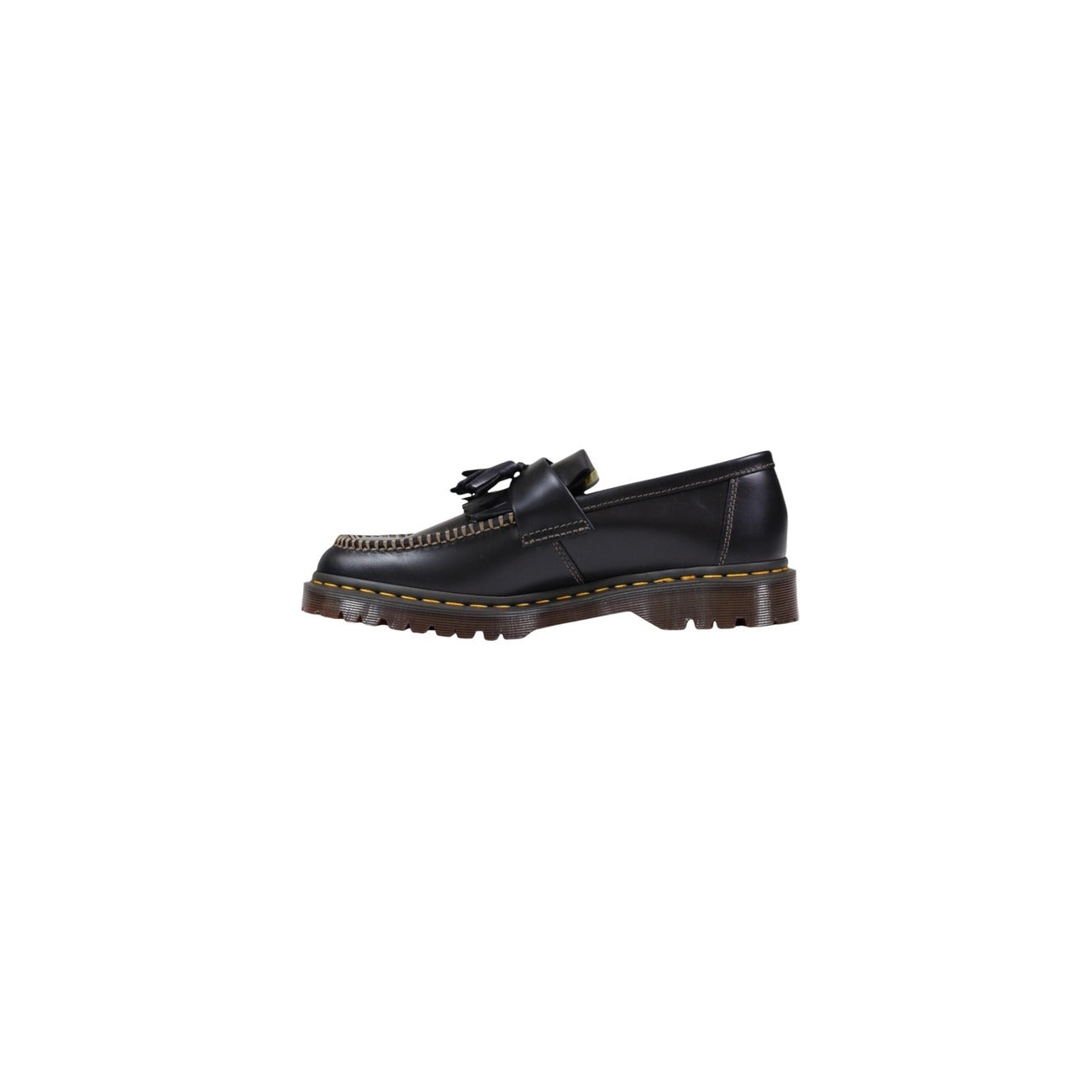 Dr. Martens Men Moccassin
