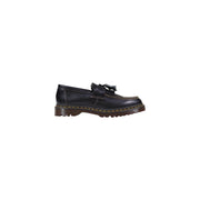 Dr. Martens Men Moccassin