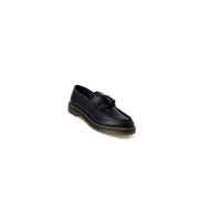Dr. Martens Men Moccassin