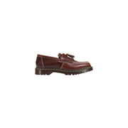 Dr. Martens Men Moccassin