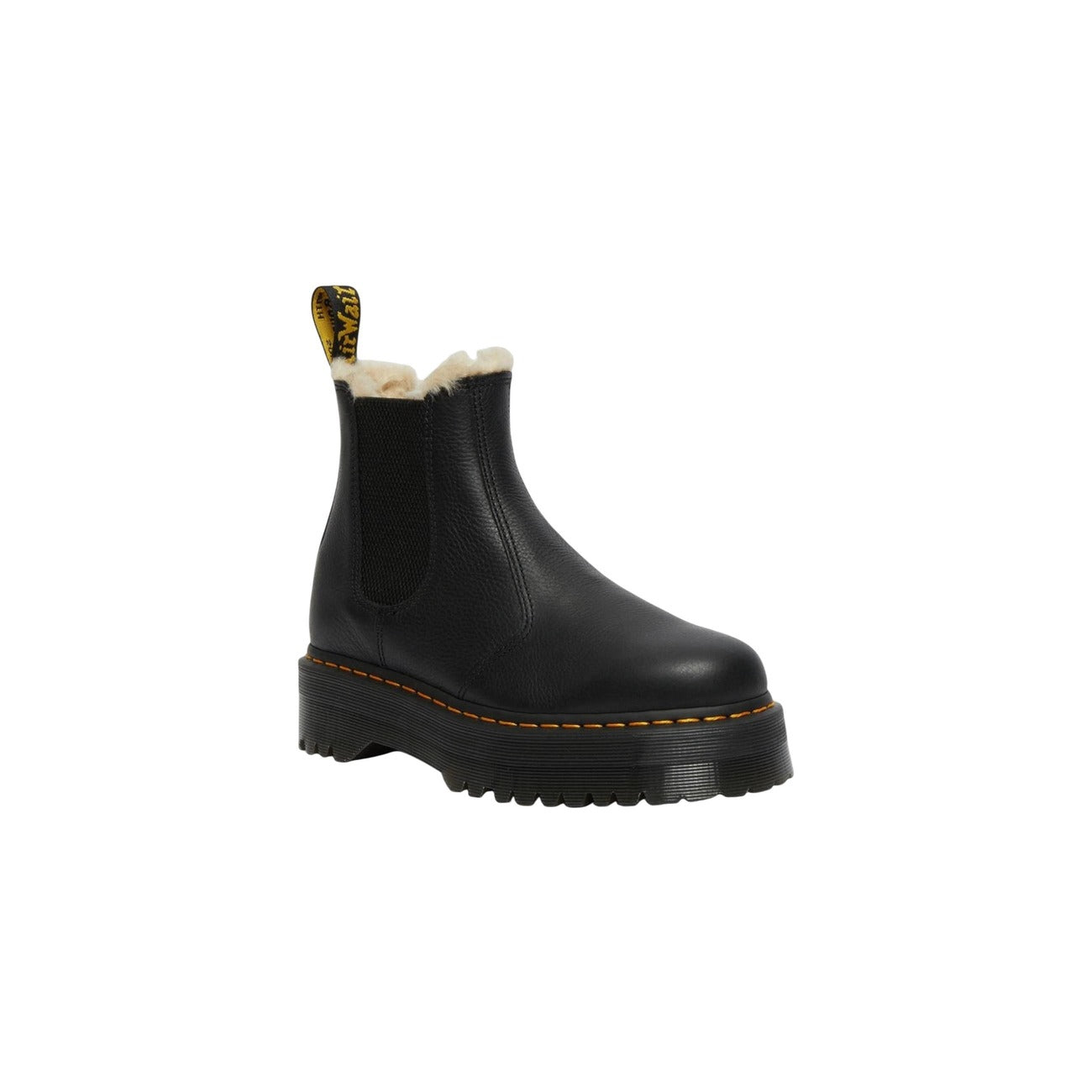 Dr. Martens Women Boots
