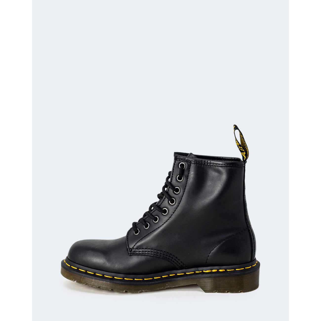 Dr. Martens Women Boots