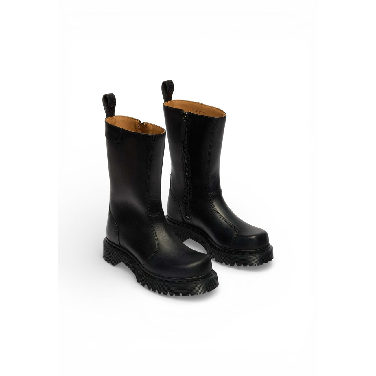 Dr. Martens Women Boots