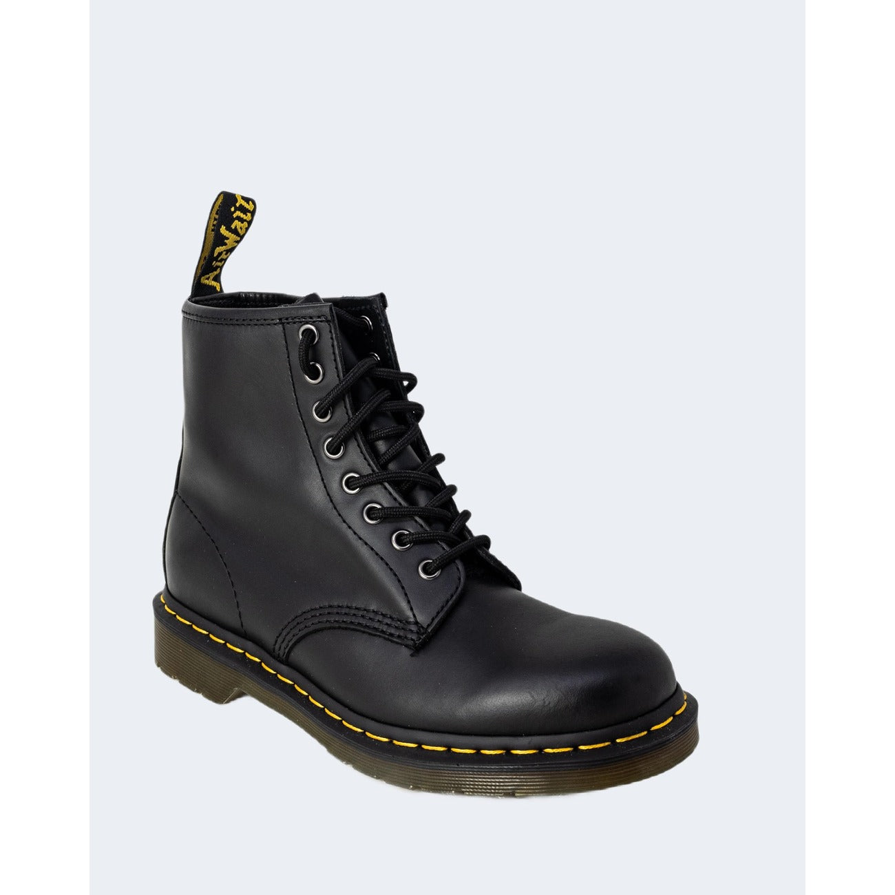 Dr. Martens Women Boots