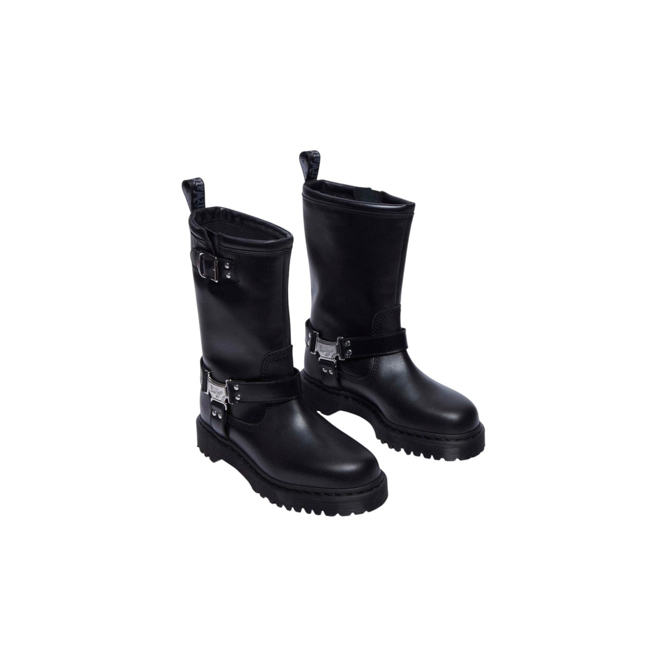 Dr. Martens Women Boots