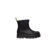 Dr. Martens Women Boots