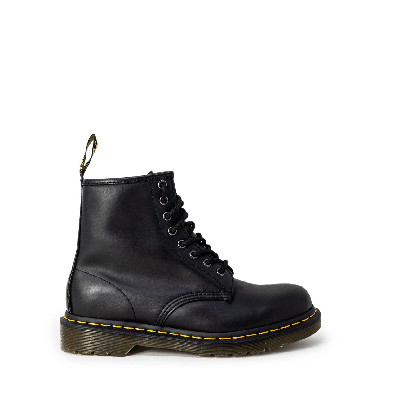 Dr. Martens Women Boots