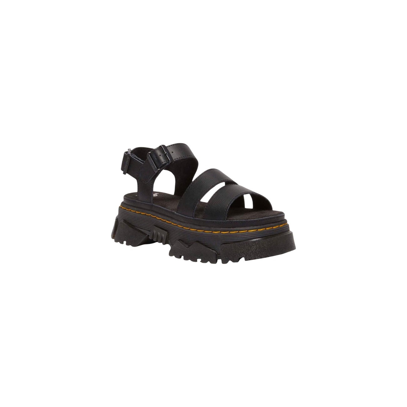 Dr. Martens Women Sandals