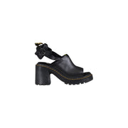 Dr. Martens Women Sandals-Shoes Sandals-Dr. Martens-black-36-Urbanheer
