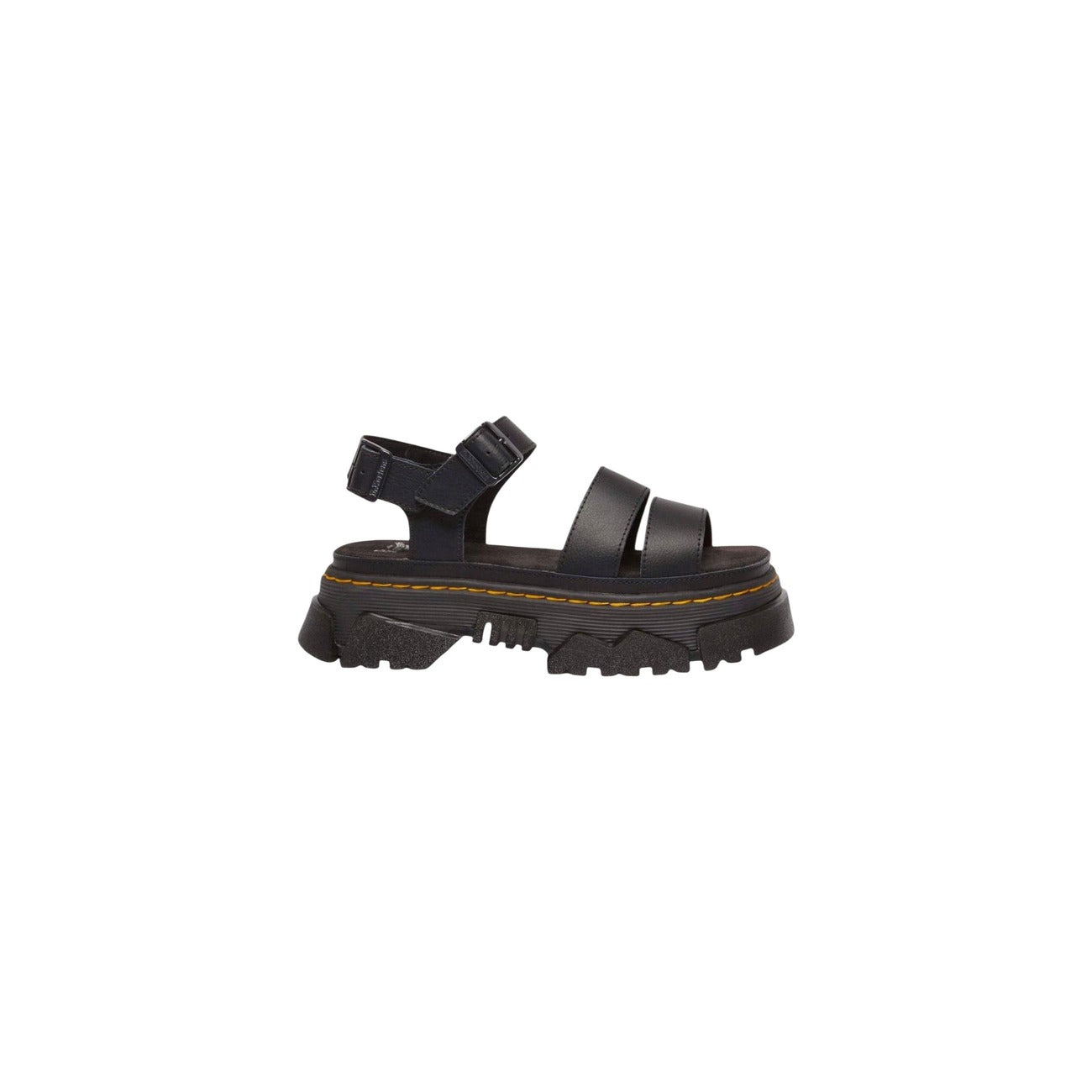 Dr. Martens Women Sandals