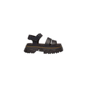 Dr. Martens Women Sandals